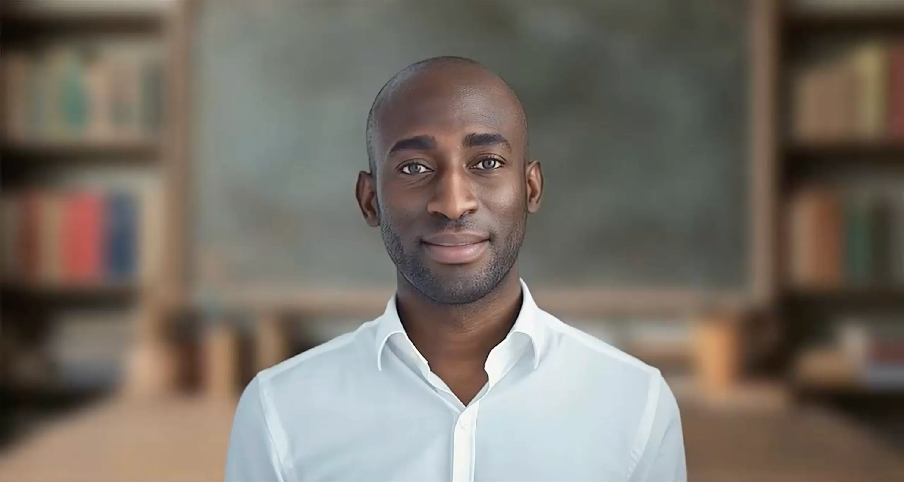 Tutor video preview
