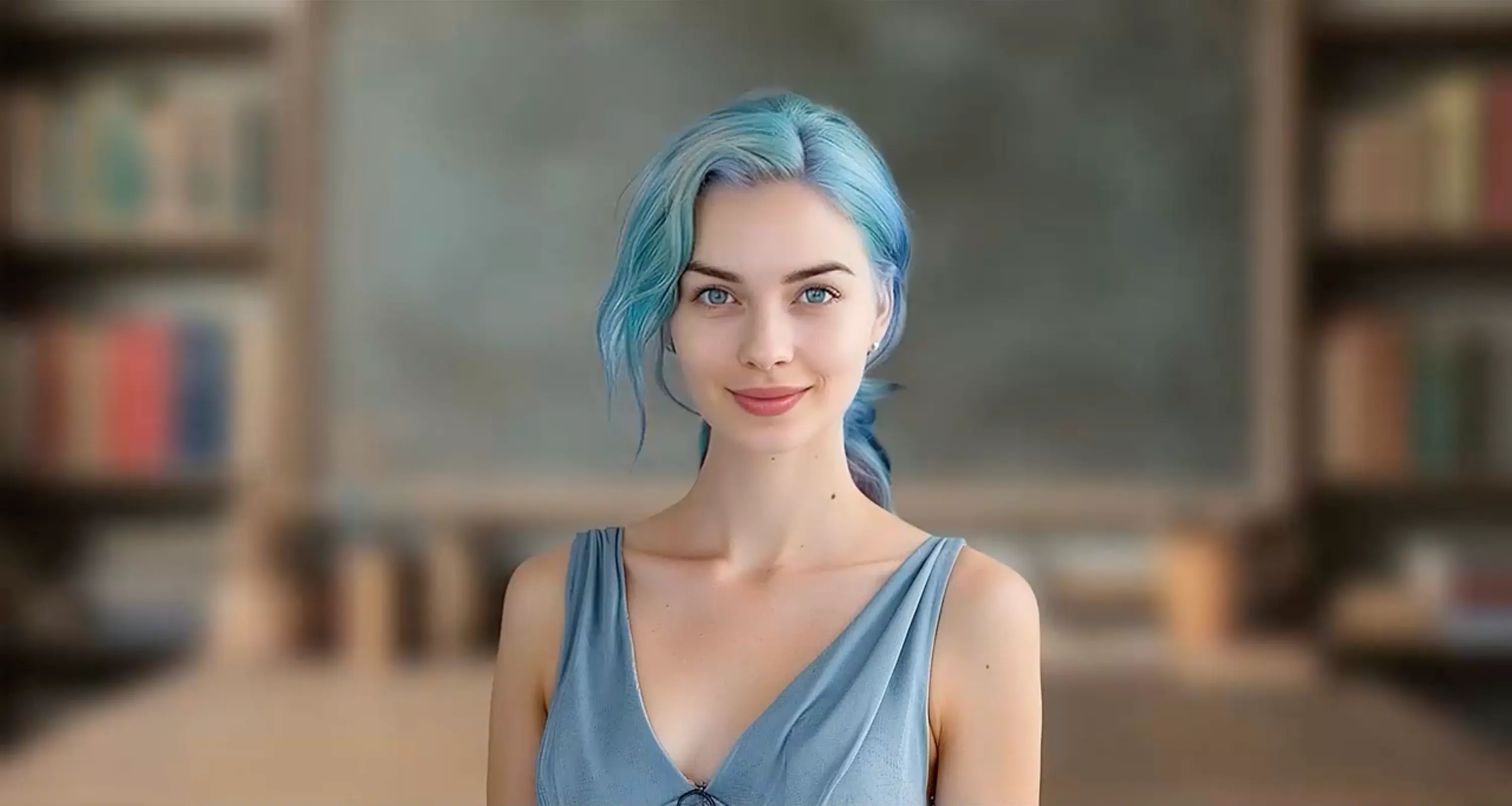 Tutor video preview